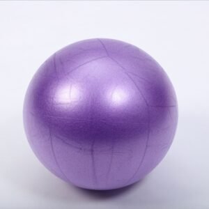 Scrub Yoga Balls Pilates Balls